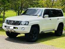 https://riyasewana.com/uploads/nissan-patrol-sgl-7111543292.jpg
