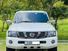 https://riyasewana.com/uploads/nissan-patrol-sgl-7111543311.jpg