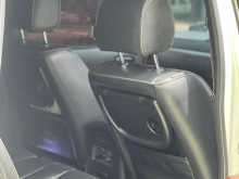 https://riyasewana.com/uploads/nissan-patrol-sgl-7111543426.jpg