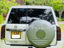 https://riyasewana.com/uploads/nissan-patrol-sgl-7111543794.jpg