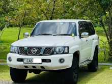 https://riyasewana.com/uploads/nissan-patrol-sgl-7111543903.jpg