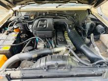https://riyasewana.com/uploads/nissan-patrol-y60-1420221517295.jpg