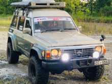 https://riyasewana.com/uploads/nissan-patrol-y60-26113646425.jpg