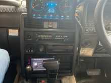 https://riyasewana.com/uploads/nissan-patrol-y60-26113646493.jpg