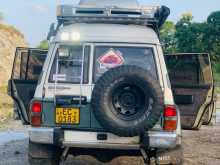 https://riyasewana.com/uploads/nissan-patrol-y60-26113646614.jpg