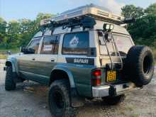 https://riyasewana.com/uploads/nissan-patrol-y60-26113646672.jpg