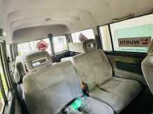 https://riyasewana.com/uploads/nissan-patrol-y60-26113646836.jpg