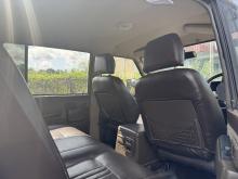 https://riyasewana.com/uploads/nissan-patrol-y60-411273617085.jpg