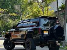https://riyasewana.com/uploads/nissan-patrol-y61-100190422602.jpg