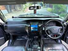 https://riyasewana.com/uploads/nissan-patrol-y61-100190422873.jpg
