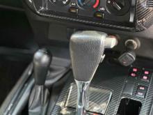 https://riyasewana.com/uploads/nissan-patrol-y61-100200324482.jpg