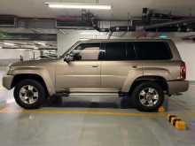 https://riyasewana.com/uploads/nissan-patrol-y61-118062222352.jpg