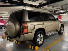 https://riyasewana.com/uploads/nissan-patrol-y61-118062222493.jpg