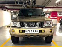 https://riyasewana.com/uploads/nissan-patrol-y61-118072124502.jpg