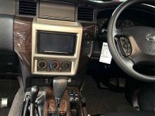 https://riyasewana.com/uploads/nissan-patrol-y61-118072124851.jpg