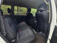 https://riyasewana.com/uploads/nissan-patrol-y61-1410213517725.jpg