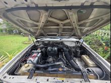 https://riyasewana.com/uploads/nissan-patrol-y61-1410213617986.jpg
