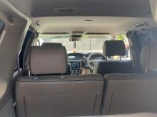 https://riyasewana.com/uploads/nissan-patrol-y61-1610374517586.jpg