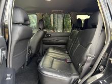 https://riyasewana.com/uploads/nissan-patrol-y61-1911353517295.jpg