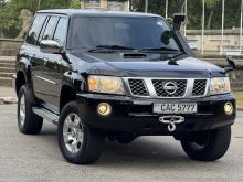 https://riyasewana.com/uploads/nissan-patrol-y61-1911353617236.jpg