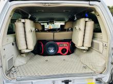 https://riyasewana.com/uploads/nissan-patrol-y61-1923311917495.jpg