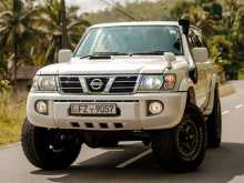 https://riyasewana.com/uploads/nissan-patrol-y61-1999-2710214812241.jpg