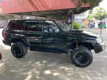 https://riyasewana.com/uploads/nissan-patrol-y61-2005-1510455712434.jpg