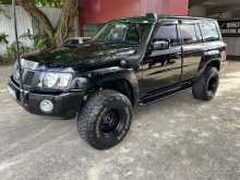 https://riyasewana.com/uploads/nissan-patrol-y61-2005-1510455712492.jpg