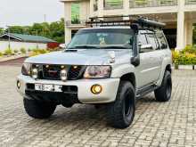 https://riyasewana.com/uploads/nissan-patrol-y61-2006-519292012632.jpg