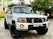 https://riyasewana.com/uploads/nissan-patrol-y61-2006-519292012681.jpg
