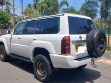 https://riyasewana.com/uploads/nissan-patrol-y61-2007-1610363912053.jpg