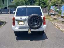 https://riyasewana.com/uploads/nissan-patrol-y61-2007-1610363912124.jpg
