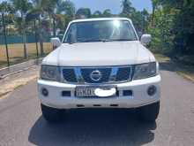 https://riyasewana.com/uploads/nissan-patrol-y61-2007-1610363912382.jpg