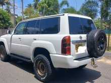 https://riyasewana.com/uploads/nissan-patrol-y61-2007-2915411912022.jpg