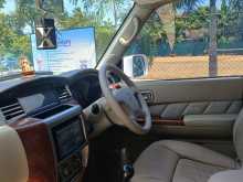https://riyasewana.com/uploads/nissan-patrol-y61-2007-2915411912114.jpg