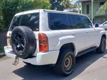 https://riyasewana.com/uploads/nissan-patrol-y61-2007-2915411912503.jpg