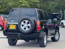https://riyasewana.com/uploads/nissan-patrol-y61-2013-1911341112062.jpg