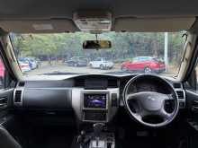 https://riyasewana.com/uploads/nissan-patrol-y61-2013-1911341112163.jpg