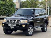 https://riyasewana.com/uploads/nissan-patrol-y61-2013-1911341112211.jpg