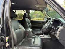 https://riyasewana.com/uploads/nissan-patrol-y61-2013-1911341112294.jpg