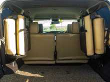 https://riyasewana.com/uploads/nissan-patrol-y61-2013-519304812014.jpg