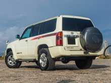 https://riyasewana.com/uploads/nissan-patrol-y61-2013-519304812722.jpg