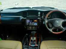https://riyasewana.com/uploads/nissan-patrol-y61-2013-519304812743.jpg