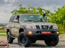 https://riyasewana.com/uploads/nissan-patrol-y61-23113705422.jpg