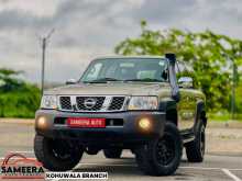 https://riyasewana.com/uploads/nissan-patrol-y61-23113705531.jpg