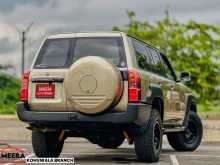 https://riyasewana.com/uploads/nissan-patrol-y61-23113705544.jpg