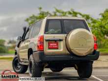 https://riyasewana.com/uploads/nissan-patrol-y61-23113705623.jpg