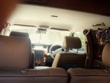 https://riyasewana.com/uploads/nissan-patrol-y61-2411125217105.jpg
