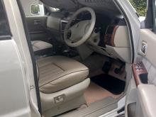 https://riyasewana.com/uploads/nissan-patrol-y61-2411125317966.jpg