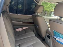 https://riyasewana.com/uploads/nissan-patrol-y61-2915430217285.jpg